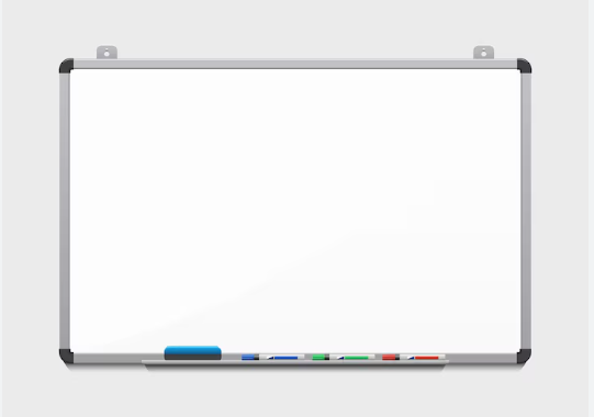 Whiteboard Thumbnail